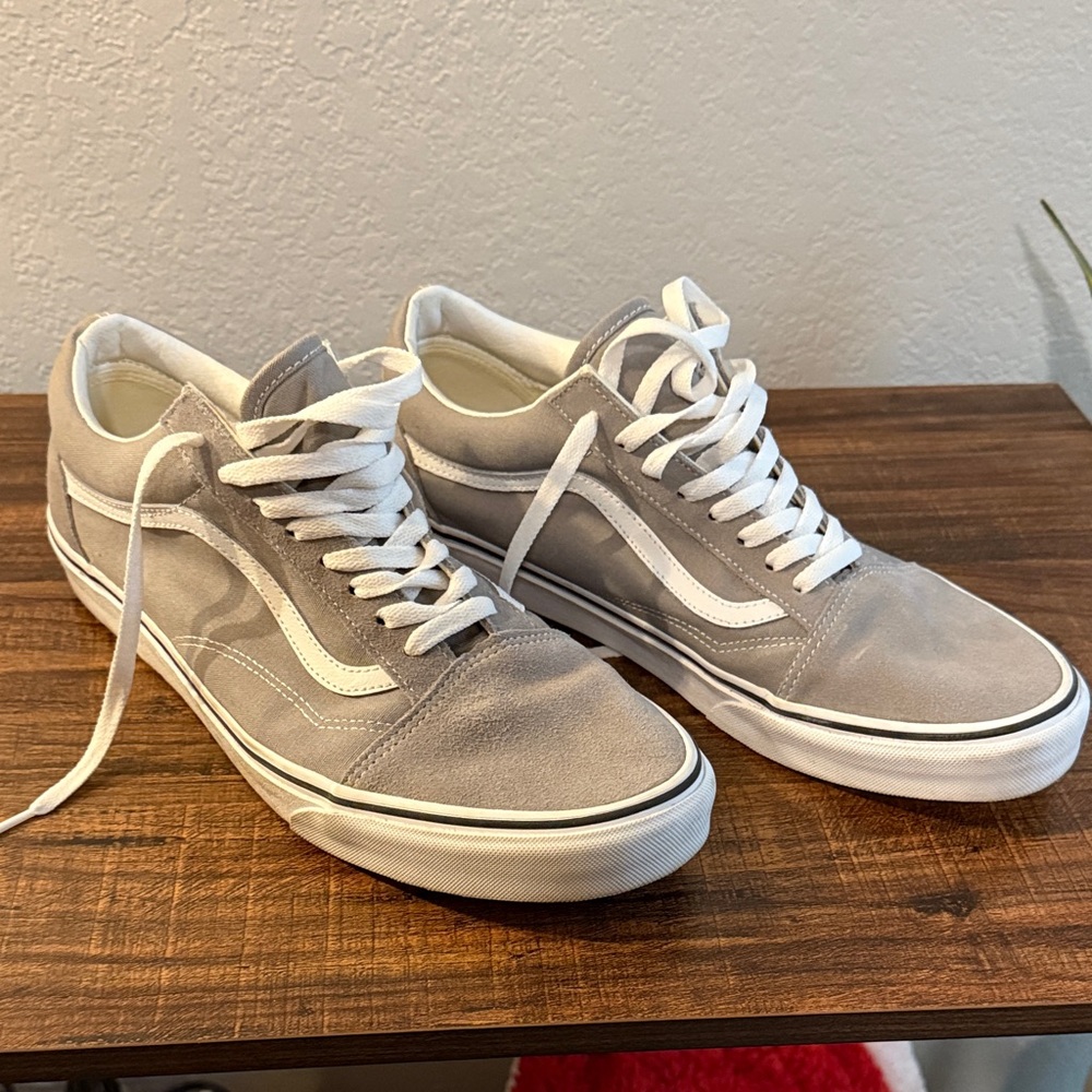 Vans Old Skool
